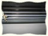 GARN[jO@o